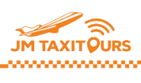 JM Taxi Tours